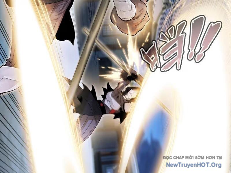 Xuyên Không Thành Ma Tôn Pháo Hôi? Nhưng Ta Là Streamer Công Lược: Chapter 1