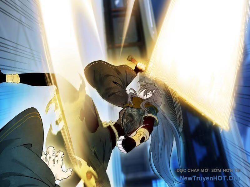 Xuyên Không Thành Ma Tôn Pháo Hôi? Nhưng Ta Là Streamer Công Lược: Chapter 1