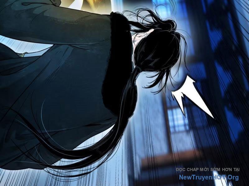 Xuyên Không Thành Ma Tôn Pháo Hôi? Nhưng Ta Là Streamer Công Lược: Chapter 1
