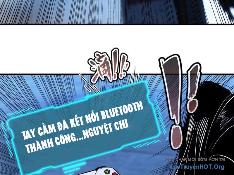 Xuyên Không Thành Ma Tôn Pháo Hôi? Nhưng Ta Là Streamer Công Lược: Chapter 1