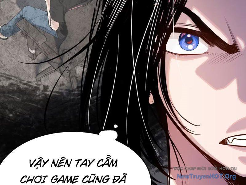 Xuyên Không Thành Ma Tôn Pháo Hôi? Nhưng Ta Là Streamer Công Lược: Chapter 1