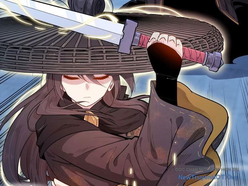 Xuyên Không Thành Ma Tôn Pháo Hôi? Nhưng Ta Là Streamer Công Lược: Chapter 1