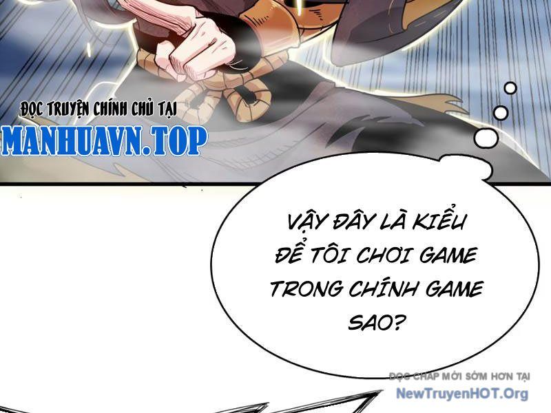 Xuyên Không Thành Ma Tôn Pháo Hôi? Nhưng Ta Là Streamer Công Lược: Chapter 1