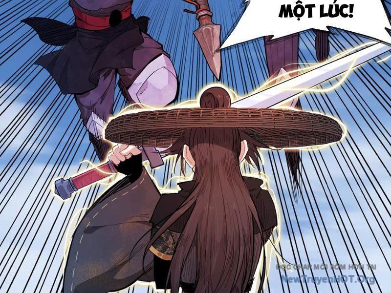 Xuyên Không Thành Ma Tôn Pháo Hôi? Nhưng Ta Là Streamer Công Lược: Chapter 1