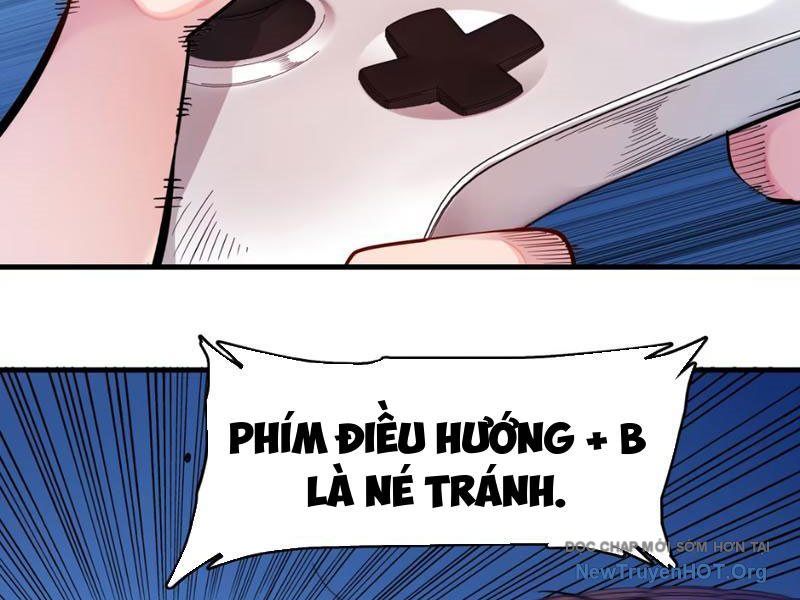 Xuyên Không Thành Ma Tôn Pháo Hôi? Nhưng Ta Là Streamer Công Lược: Chapter 1