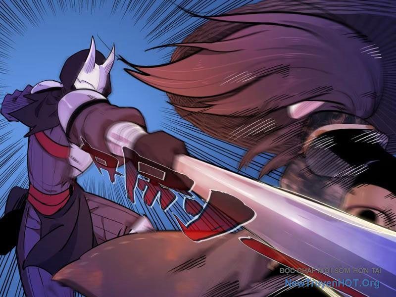 Xuyên Không Thành Ma Tôn Pháo Hôi? Nhưng Ta Là Streamer Công Lược: Chapter 1