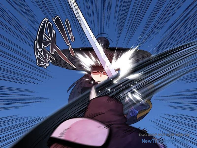 Xuyên Không Thành Ma Tôn Pháo Hôi? Nhưng Ta Là Streamer Công Lược: Chapter 1