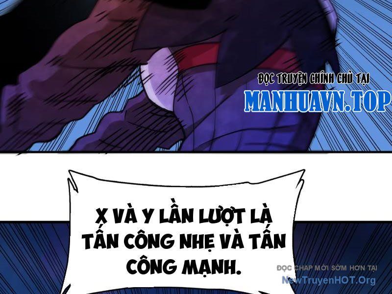 Xuyên Không Thành Ma Tôn Pháo Hôi? Nhưng Ta Là Streamer Công Lược: Chapter 1