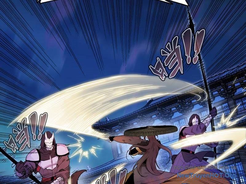 Xuyên Không Thành Ma Tôn Pháo Hôi? Nhưng Ta Là Streamer Công Lược: Chapter 1