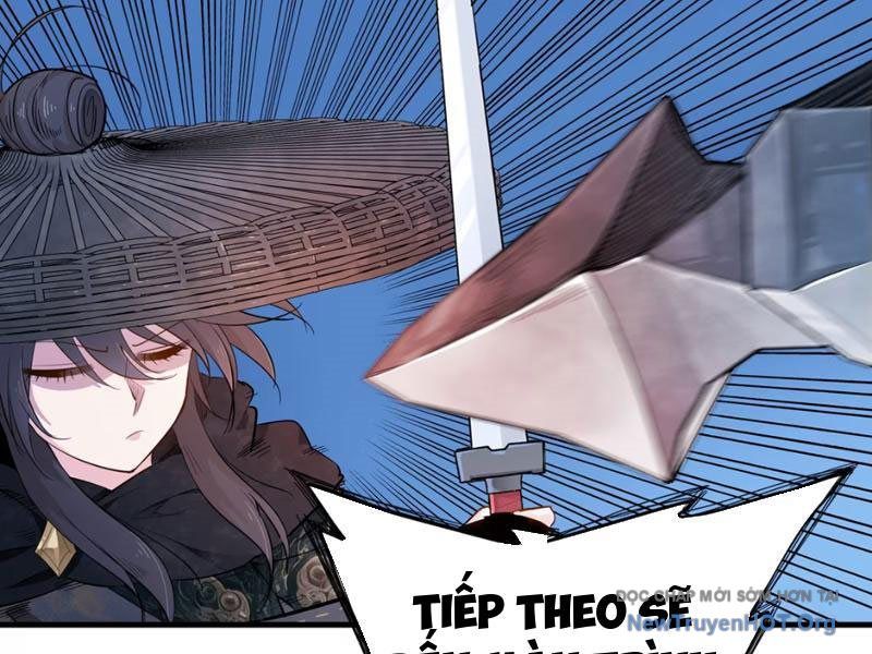 Xuyên Không Thành Ma Tôn Pháo Hôi? Nhưng Ta Là Streamer Công Lược: Chapter 1