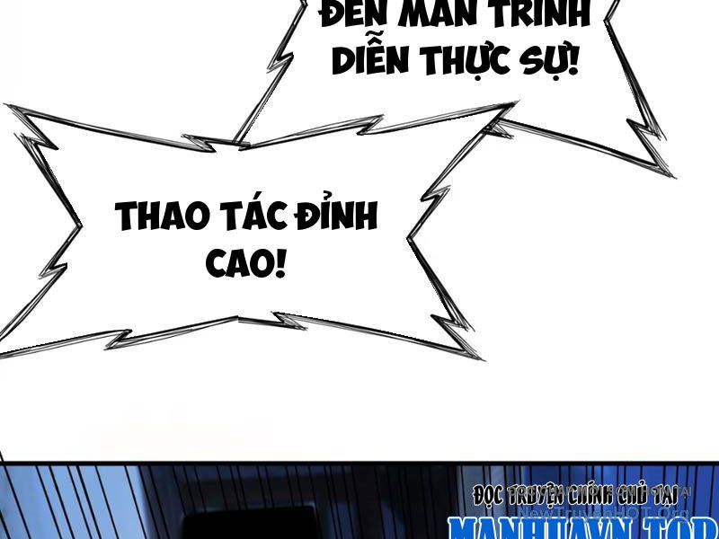 Xuyên Không Thành Ma Tôn Pháo Hôi? Nhưng Ta Là Streamer Công Lược: Chapter 1