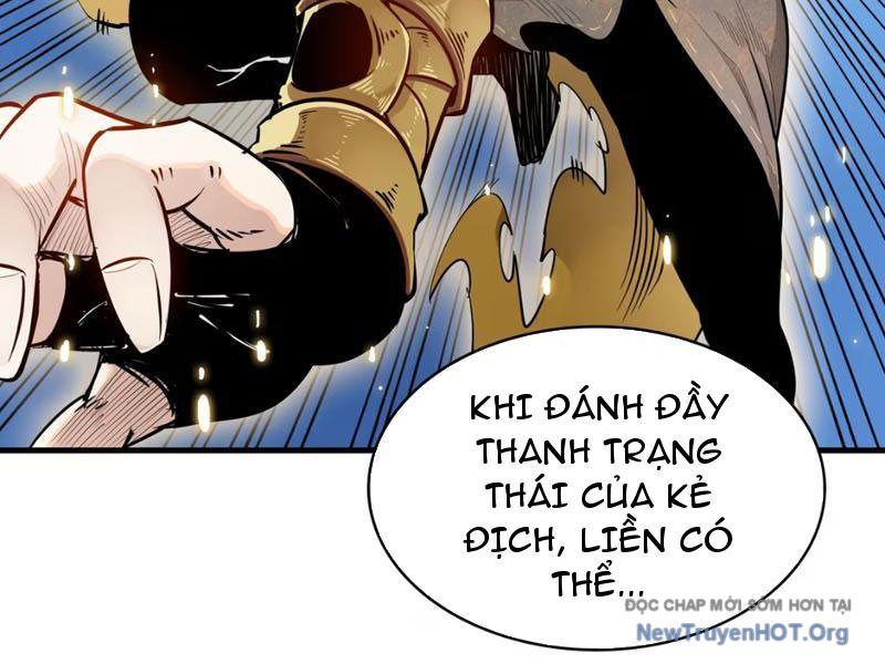 Xuyên Không Thành Ma Tôn Pháo Hôi? Nhưng Ta Là Streamer Công Lược: Chapter 1