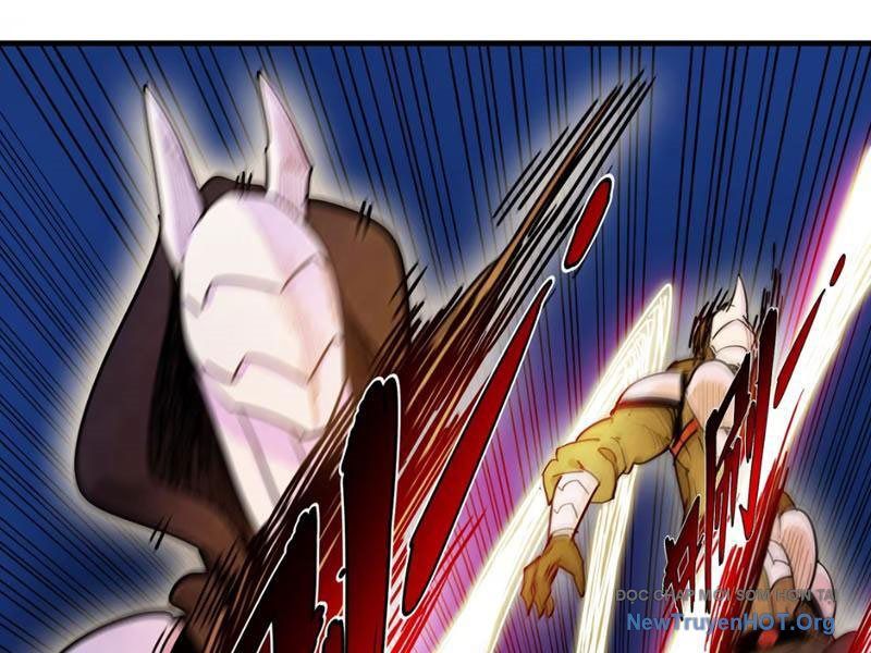 Xuyên Không Thành Ma Tôn Pháo Hôi? Nhưng Ta Là Streamer Công Lược: Chapter 1