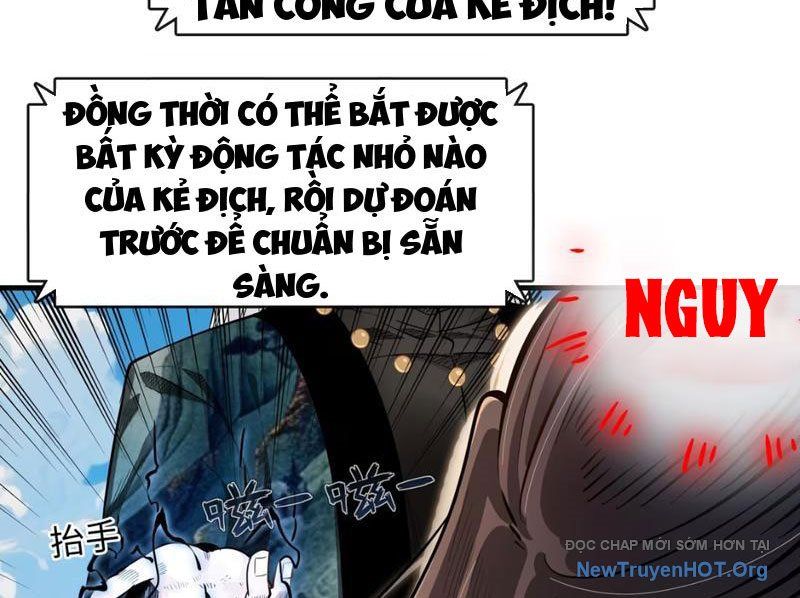 Xuyên Không Thành Ma Tôn Pháo Hôi? Nhưng Ta Là Streamer Công Lược: Chapter 1