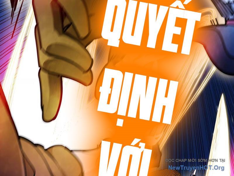 Xuyên Không Thành Ma Tôn Pháo Hôi? Nhưng Ta Là Streamer Công Lược: Chapter 1