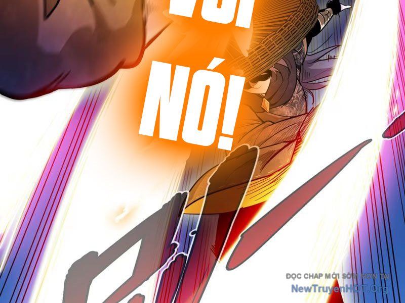 Xuyên Không Thành Ma Tôn Pháo Hôi? Nhưng Ta Là Streamer Công Lược: Chapter 1