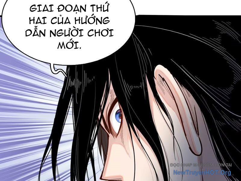 Xuyên Không Thành Ma Tôn Pháo Hôi? Nhưng Ta Là Streamer Công Lược: Chapter 1