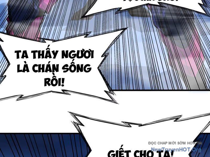 Xuyên Không Thành Ma Tôn Pháo Hôi? Nhưng Ta Là Streamer Công Lược: Chapter 1