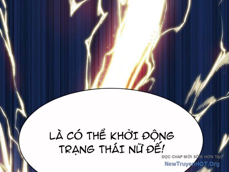 Xuyên Không Thành Ma Tôn Pháo Hôi? Nhưng Ta Là Streamer Công Lược: Chapter 1