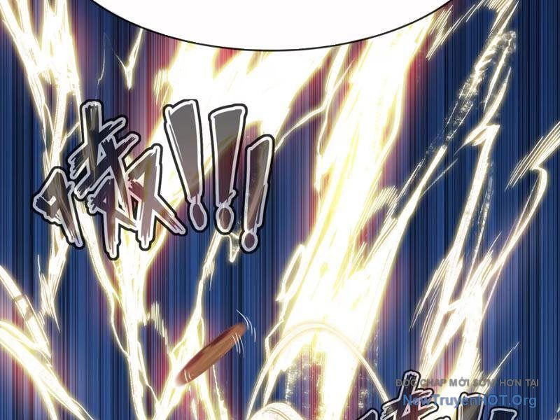 Xuyên Không Thành Ma Tôn Pháo Hôi? Nhưng Ta Là Streamer Công Lược: Chapter 1