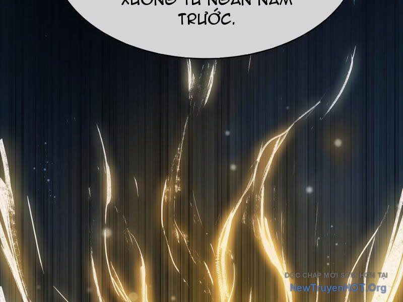 Xuyên Không Thành Ma Tôn Pháo Hôi? Nhưng Ta Là Streamer Công Lược: Chapter 1