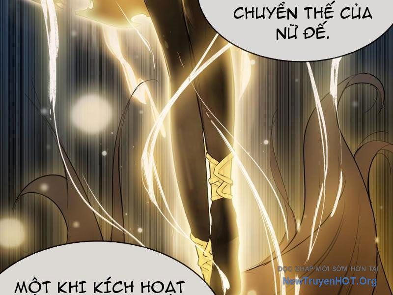 Xuyên Không Thành Ma Tôn Pháo Hôi? Nhưng Ta Là Streamer Công Lược: Chapter 1
