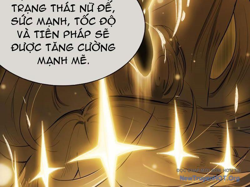 Xuyên Không Thành Ma Tôn Pháo Hôi? Nhưng Ta Là Streamer Công Lược: Chapter 1
