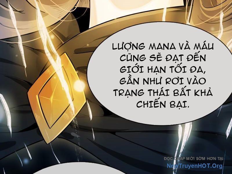 Xuyên Không Thành Ma Tôn Pháo Hôi? Nhưng Ta Là Streamer Công Lược: Chapter 1