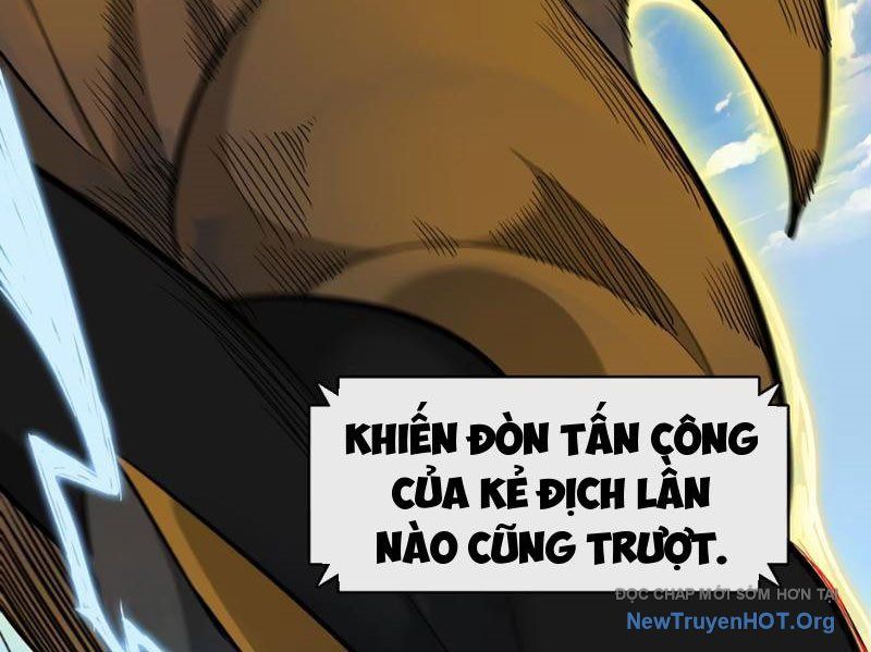 Xuyên Không Thành Ma Tôn Pháo Hôi? Nhưng Ta Là Streamer Công Lược: Chapter 1
