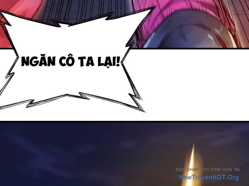 Xuyên Không Thành Ma Tôn Pháo Hôi? Nhưng Ta Là Streamer Công Lược: Chapter 1