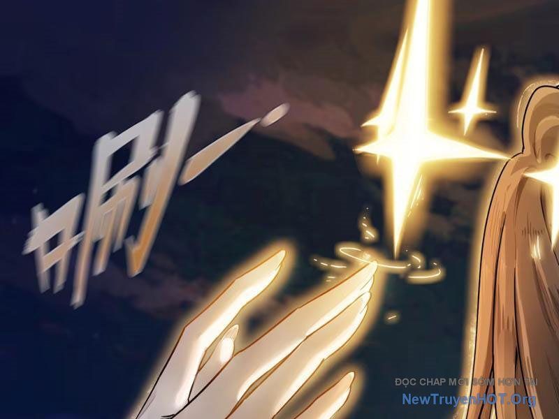 Xuyên Không Thành Ma Tôn Pháo Hôi? Nhưng Ta Là Streamer Công Lược: Chapter 1