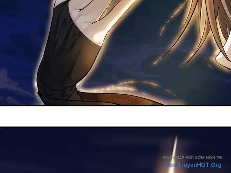Xuyên Không Thành Ma Tôn Pháo Hôi? Nhưng Ta Là Streamer Công Lược: Chapter 1