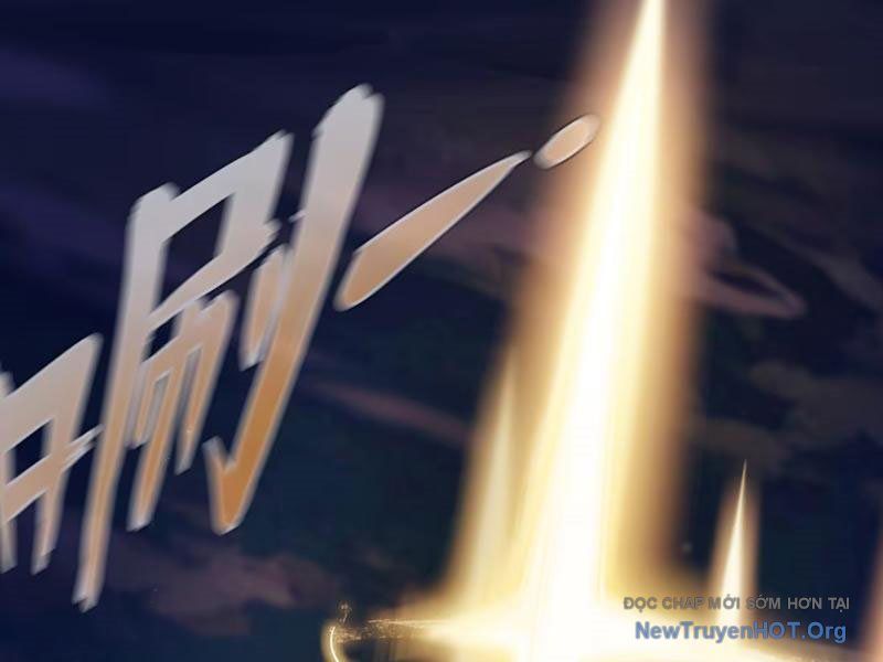 Xuyên Không Thành Ma Tôn Pháo Hôi? Nhưng Ta Là Streamer Công Lược: Chapter 1