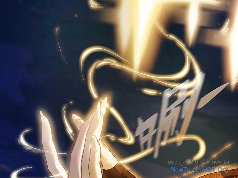 Xuyên Không Thành Ma Tôn Pháo Hôi? Nhưng Ta Là Streamer Công Lược: Chapter 1