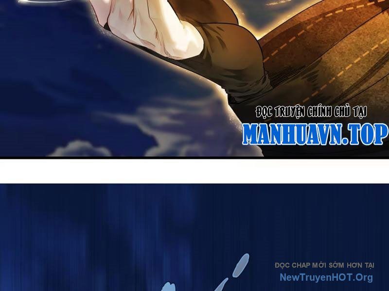 Xuyên Không Thành Ma Tôn Pháo Hôi? Nhưng Ta Là Streamer Công Lược: Chapter 1