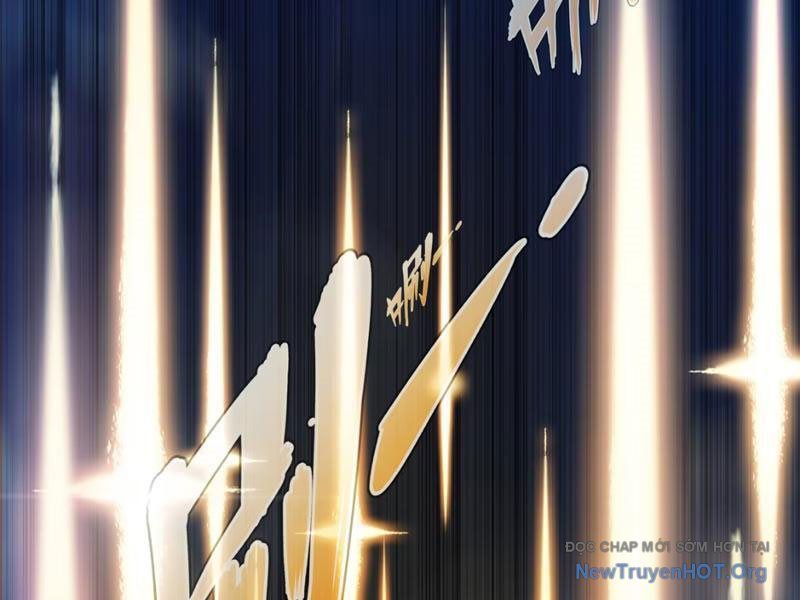 Xuyên Không Thành Ma Tôn Pháo Hôi? Nhưng Ta Là Streamer Công Lược: Chapter 1