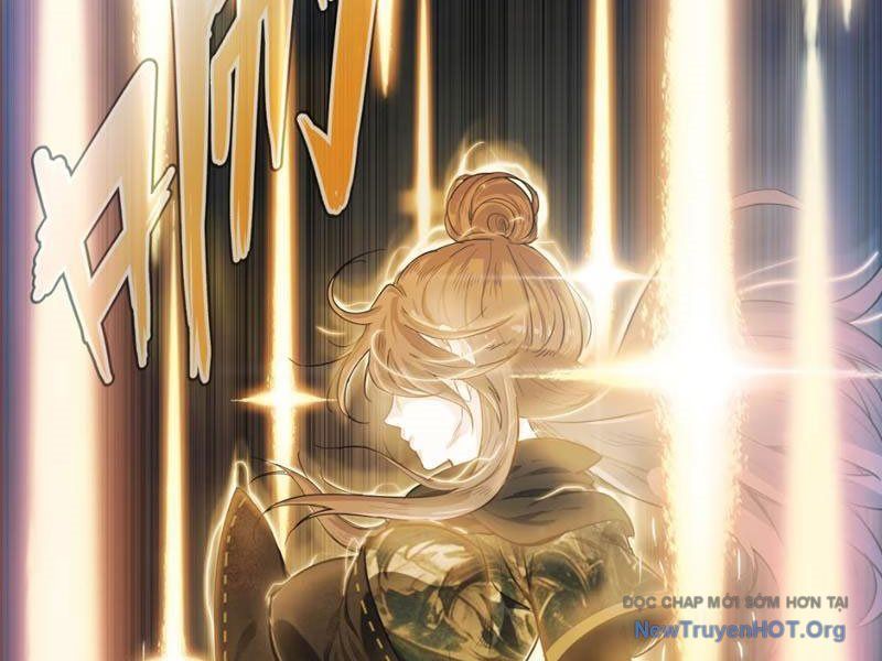 Xuyên Không Thành Ma Tôn Pháo Hôi? Nhưng Ta Là Streamer Công Lược: Chapter 1