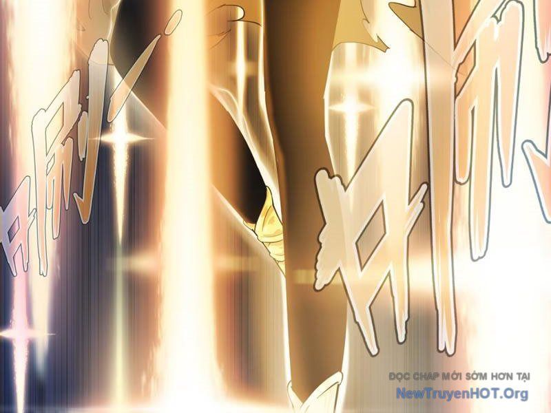 Xuyên Không Thành Ma Tôn Pháo Hôi? Nhưng Ta Là Streamer Công Lược: Chapter 1
