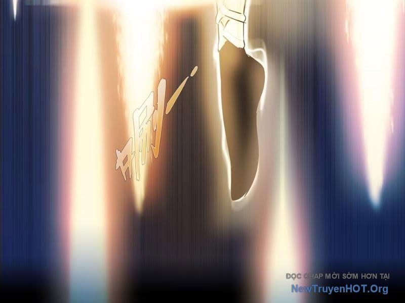 Xuyên Không Thành Ma Tôn Pháo Hôi? Nhưng Ta Là Streamer Công Lược: Chapter 1