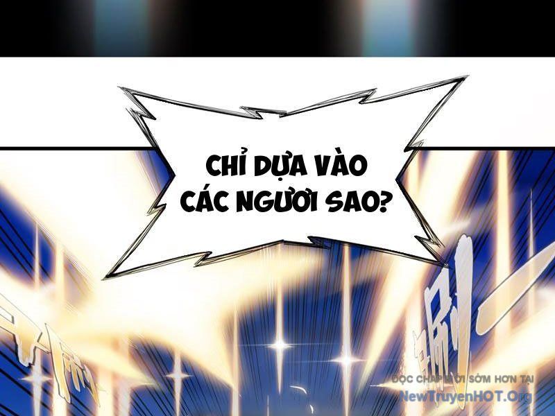 Xuyên Không Thành Ma Tôn Pháo Hôi? Nhưng Ta Là Streamer Công Lược: Chapter 1