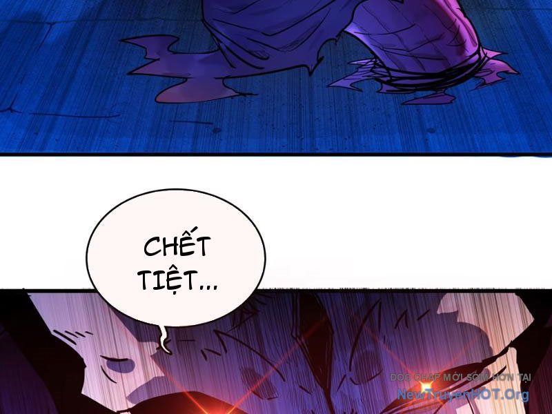 Xuyên Không Thành Ma Tôn Pháo Hôi? Nhưng Ta Là Streamer Công Lược: Chapter 1