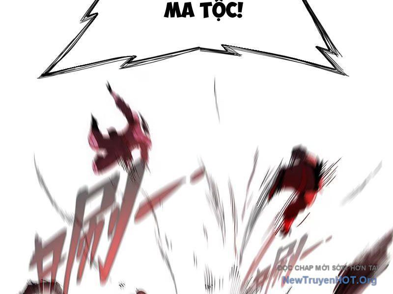 Xuyên Không Thành Ma Tôn Pháo Hôi? Nhưng Ta Là Streamer Công Lược: Chapter 1