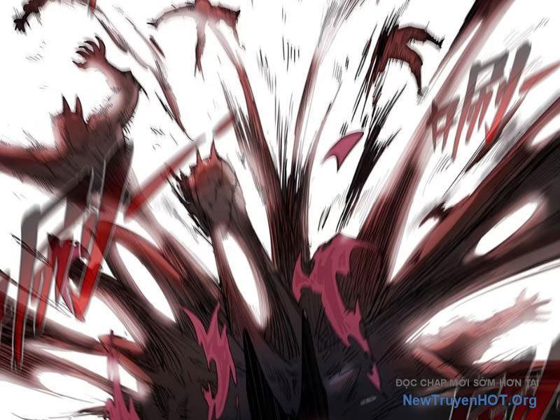 Xuyên Không Thành Ma Tôn Pháo Hôi? Nhưng Ta Là Streamer Công Lược: Chapter 1