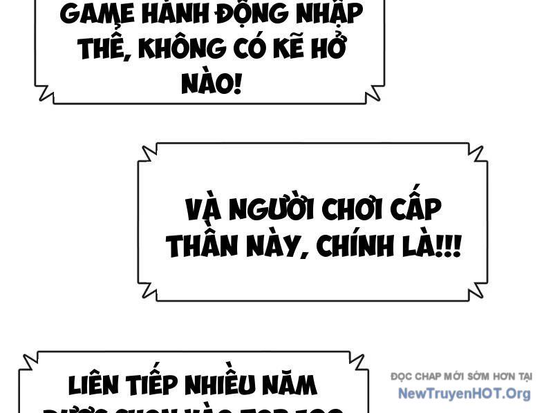 Xuyên Không Thành Ma Tôn Pháo Hôi? Nhưng Ta Là Streamer Công Lược: Chapter 1