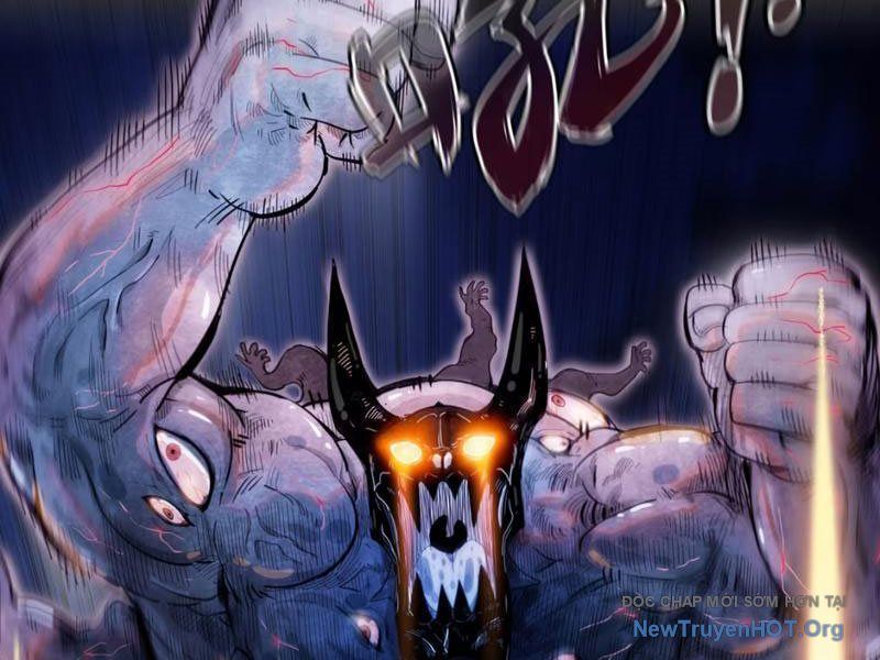Xuyên Không Thành Ma Tôn Pháo Hôi? Nhưng Ta Là Streamer Công Lược: Chapter 1