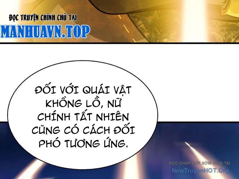 Xuyên Không Thành Ma Tôn Pháo Hôi? Nhưng Ta Là Streamer Công Lược: Chapter 1