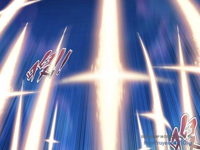 Xuyên Không Thành Ma Tôn Pháo Hôi? Nhưng Ta Là Streamer Công Lược: Chapter 1