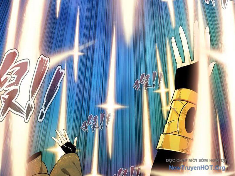 Xuyên Không Thành Ma Tôn Pháo Hôi? Nhưng Ta Là Streamer Công Lược: Chapter 1