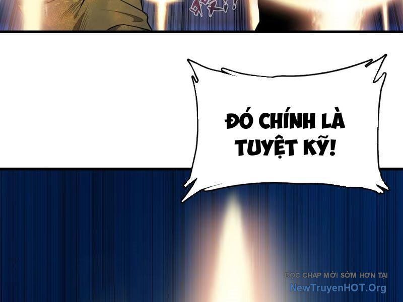 Xuyên Không Thành Ma Tôn Pháo Hôi? Nhưng Ta Là Streamer Công Lược: Chapter 1