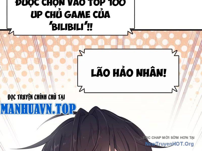 Xuyên Không Thành Ma Tôn Pháo Hôi? Nhưng Ta Là Streamer Công Lược: Chapter 1